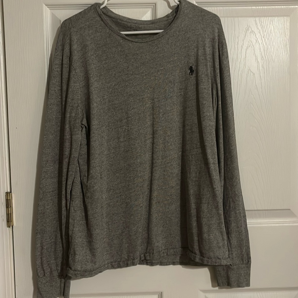Ralph Lauren T-Shirt